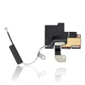 Кабель GPS для iPad 3 / iPad 4