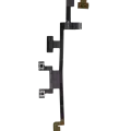 Power / Volume Button Flex Cable For iPad 3 / iPad 4