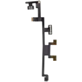Power / Volume Button Flex Cable For iPad 3 / iPad 4