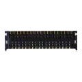 LCD ZIF Connector For iPad 3 LCD (J2200: 51 Pin)