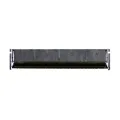 LCD ZIF Connector For iPad 3 LCD (J2200: 51 Pin)