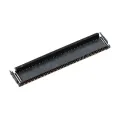 LCD ZIF Connector For iPad 3 LCD (J2200: 51 Pin)