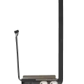 Loudspeaker For iPad 3 / iPad 4