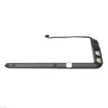 Loudspeaker For iPad 3 / iPad 4