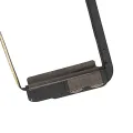 Loudspeaker For iPad 3 / iPad 4