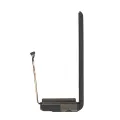 Loudspeaker For iPad 3 / iPad 4