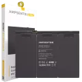 Replacement Battery For iPad 3 / iPad 4 (Pro grade)