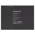 Replacement Battery For iPad 3 / iPad 4 (Pro grade)
