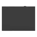 Replacement Battery For iPad 3 / iPad 4 (Pro grade)