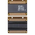 Motherboard Connector Flex Cable For iPad 3 / iPad 4