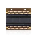 Motherboard Connector Flex Cable For iPad 3 / iPad 4
