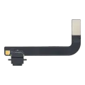 Charging Port Flex Cable For iPad 4