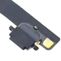 Charging Port Flex Cable For iPad 4