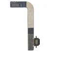 Charging Port Flex Cable For iPad 4