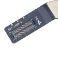 Charging Port Flex Cable For iPad 4