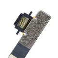 Charging Port Flex Cable For iPad 4