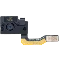 Front Camera With Flex Cable For iPad 4