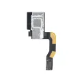 Front Camera With Flex Cable For iPad 4