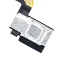 Front Camera With Flex Cable For iPad 4