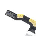 Front Camera With Flex Cable For iPad 4