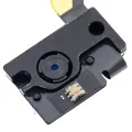 Front Camera With Flex Cable For iPad 4