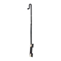 Home Button Flex For iPad 4