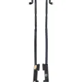 Home Button Flex For iPad 4