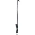 Home Button Flex For iPad 4