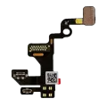 Microphone Flex For Watch Series 2 (42MM)