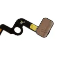 Microphone Flex For Watch Series 2 (42MM)