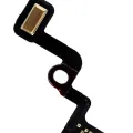 Microphone Flex For Watch Series 2 (42MM)