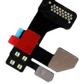 Microphone Flex For Watch Series 2 (42MM)