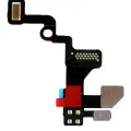 Microphone Flex For Watch Series 2 (42MM)