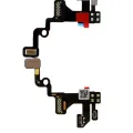 Microphone Flex For Watch Series 2 (42MM)