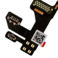 Microphone Flex For Watch Series 2 (42MM)
