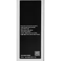 Replacement Battery For Samsung Galaxy Note Edge (EB-BN915)