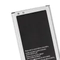 Replacement Battery For Samsung Galaxy Note Edge (EB-BN915)