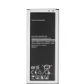 Replacement Battery For Samsung Galaxy Note Edge (EB-BN915)