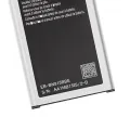 Replacement Battery For Samsung Galaxy Note Edge (EB-BN915)
