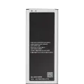 Replacement Battery For Samsung Galaxy Note Edge (EB-BN915)