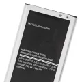 Replacement Battery For Samsung Galaxy Note Edge (EB-BN915)