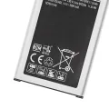 Replacement Battery For Samsung Galaxy Note Edge (EB-BN915)