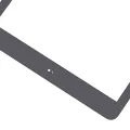Digitizer For iPad Air 1 / iPad 5 (2017) (Home Button Pre-Installed For iPad Air 1) (Aftermarket Plus) (Black)