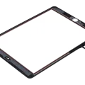 Digitizer For iPad Air 1 / iPad 5 (2017) (No Home Button Installed) (Aftermarket Plus) (White)