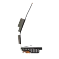 GPS Antenna Cable For iPad Air 1 / iPad 5 (2017) / iPad 6 (2018) / iPad 7 (2019) / iPad 8 (2020) / iPad 9 (2021)