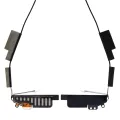 GPS Antenna Cable For iPad Air 1 / iPad 5 (2017) / iPad 6 (2018) / iPad 7 (2019) / iPad 8 (2020) / iPad 9 (2021)