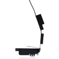GPS Antenna Cable For iPad Air 1 / iPad 5 (2017) / iPad 6 (2018) / iPad 7 (2019) / iPad 8 (2020) / iPad 9 (2021)