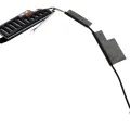 GPS Antenna Cable For iPad Air 1 / iPad 5 (2017) / iPad 6 (2018) / iPad 7 (2019) / iPad 8 (2020) / iPad 9 (2021)