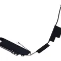 GPS Antenna Cable For iPad Air 1 / iPad 5 (2017) / iPad 6 (2018) / iPad 7 (2019) / iPad 8 (2020) / iPad 9 (2021)