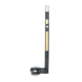 Headphone Jack Flex Cable For iPad Air 1 / iPad 5 (2017) / iPad 6 (2018) (WiFi Only) (White)